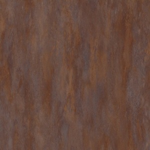 MDF BP CORTEN TX 2750X1850X6MM GUARARAPES