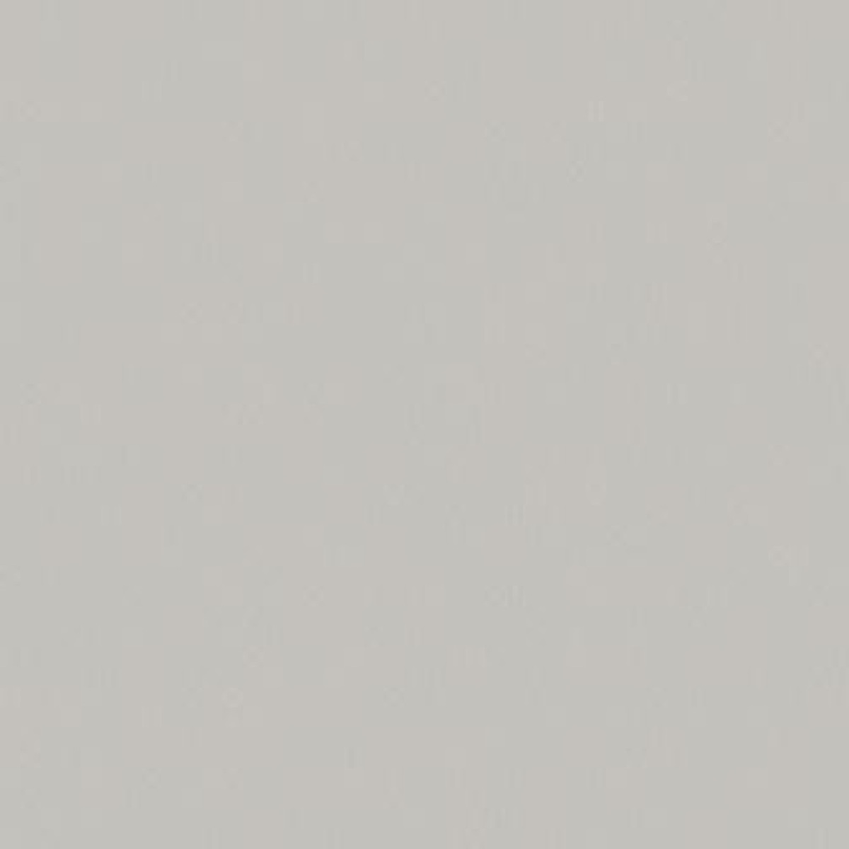 MDF BP AREIA MA/MA 2750X1850X15MM GUARARAPES - GUARARAPES - JS ...