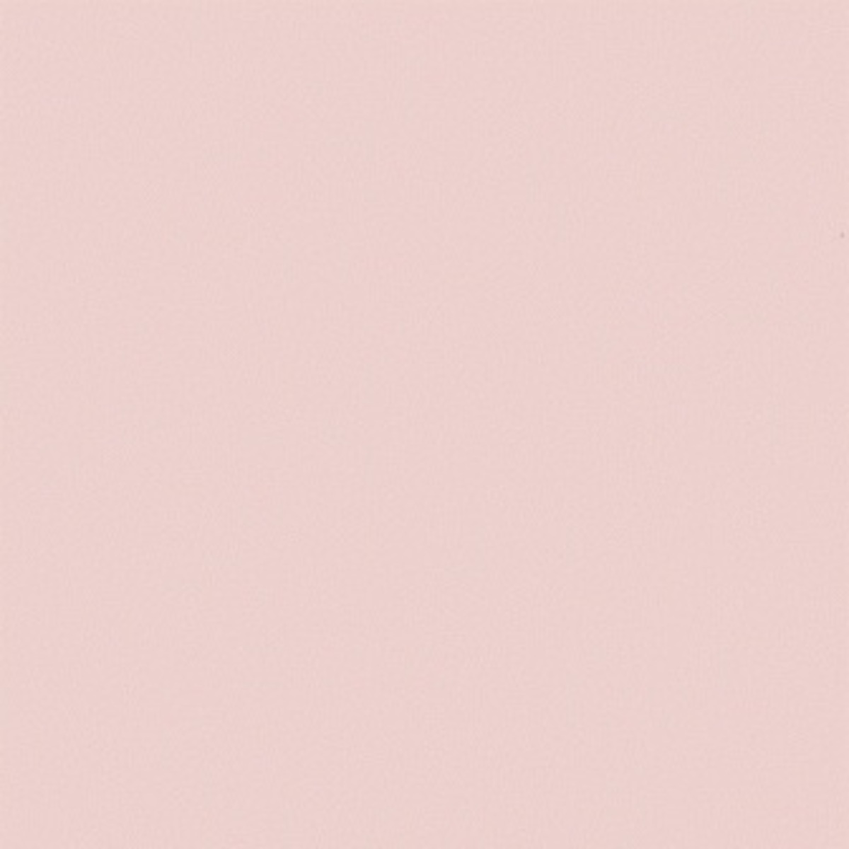 MDF BP ROSA MILKSHAKE MA 2750X1850X6MM GUARARAPES - MDFG - JS COMERCIAL ...