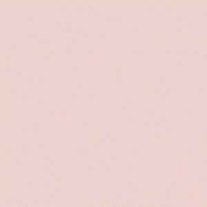 MDF BP ROSA MILKSHAKE MA 2750X1850X6MM GUARARAPES