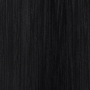 MDF BP NERO SY 2750X1850X6MM GUARARAPES