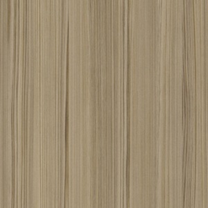 MDF BP JAUZI NT 2750X1850X6MM GUARARAPES