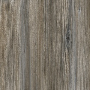 MDF BP NAIROBI NT 2750X1850X6MM GUARARAPES