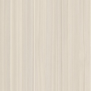 MDF BP NEW CHERRY NT 2750X1850X6MM GUARARAPES