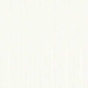 MDF BP TEKA BIANCO NT 2750X1850X6MM GUARARAPES