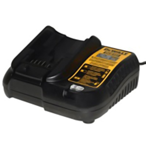 CARGADOR 12/20V. 1.25A LITIO 220V