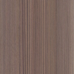 MDF  BP CIOCCOLATO NT/NT 2750X1850X15MM GUARARAPES