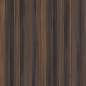 MDF BP NOGAL SEVILHA NT 2750X1850X6MM GUARARA