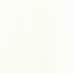 MDF BP BRANCO 1 FASE TX 2750X1850X 6MM GUARARAPES