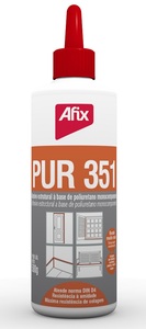 AFIX ADESIVO PUR 351 500 GR NW