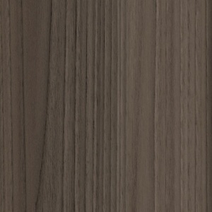 MDF BP NOGAL MALBEC NT 2750X1850 X 6MM GUARAR