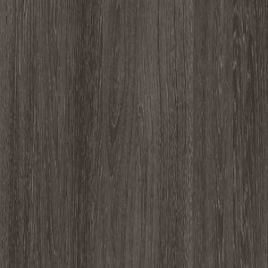 MDF BP CARV.DECAPE NT 2750X1850X6MM GUARARAPE