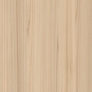 MDF BP BILBAO NT 2750X1850X6MM GUARAR