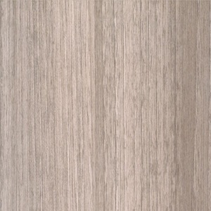 MDF  BP NOGAL GRIS NT 2750X1850X6MM GUARARAPES