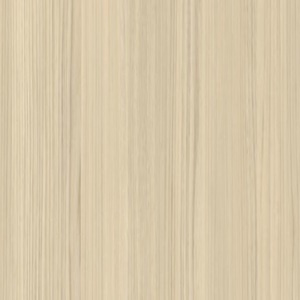 MDF BP CIPRES NT 2750X1850X6MM GUARARAPES