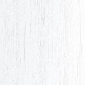 MDF  BP DUAL BLANC DT/DT 2750X1850X15MM GUARARAPES