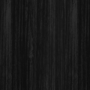 MDF  BP DUAL BLACK DT/DT 2750X1850X15MM GUARARAPES