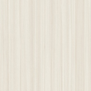 MDF BP ELMO DUBAI DT 2750X1850X6MM GUARARAPES