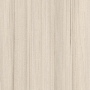 MDF BP PARIS DT 2750X1850X6MM GUARARAPES
