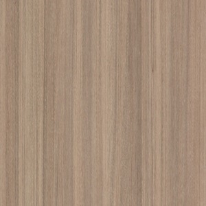 MDF BP LISBOA DT 2750X1850X6MM GUARARAPES