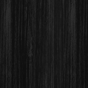 MDF BP DUAL BLACK DT 2750X1850X6MM GUARARAPES